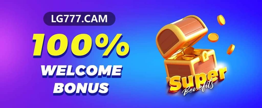 leetcode sudoku solver
