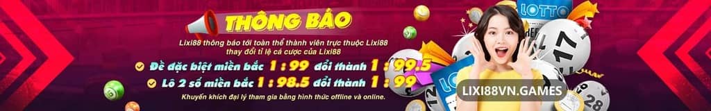 sudoku strategy x wing
