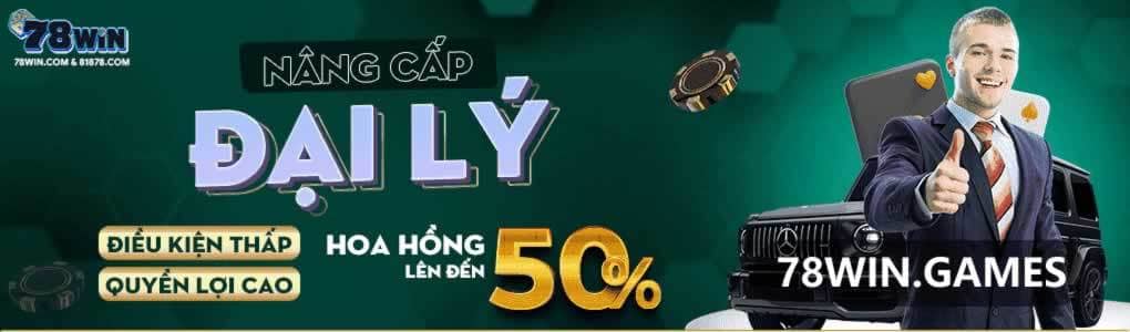 electronic sudoku game large screen
