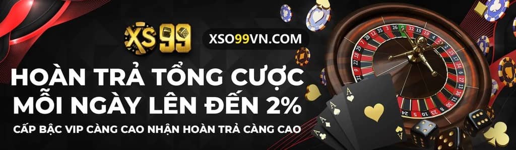 how to solve tough sudoku
