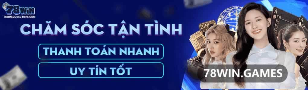 sudoku good for brain
