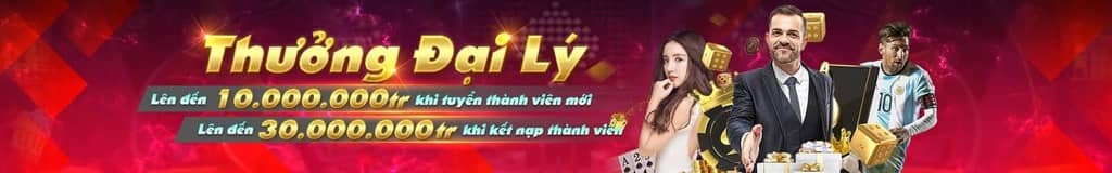 sudoku rules for beginners
