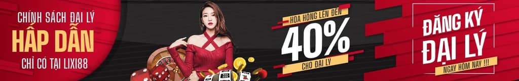 free sudoku printable pdf
