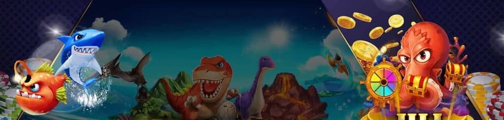 next time try reading the clue or stick to sudoku
