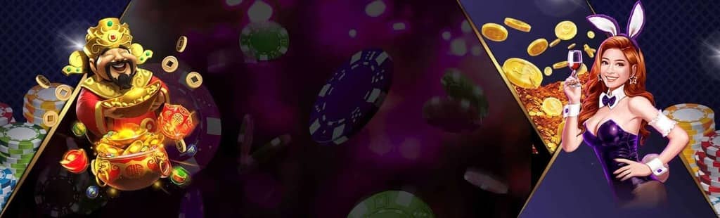 sudoku medium puzzle
