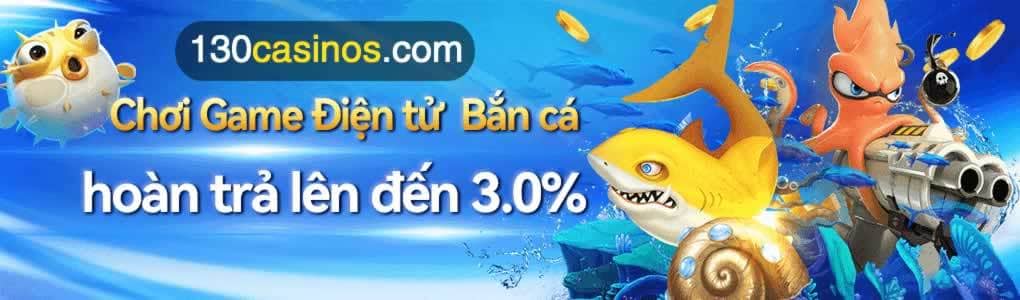 daily samurai sudoku
