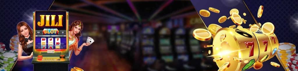 world's hardest sudoku online
