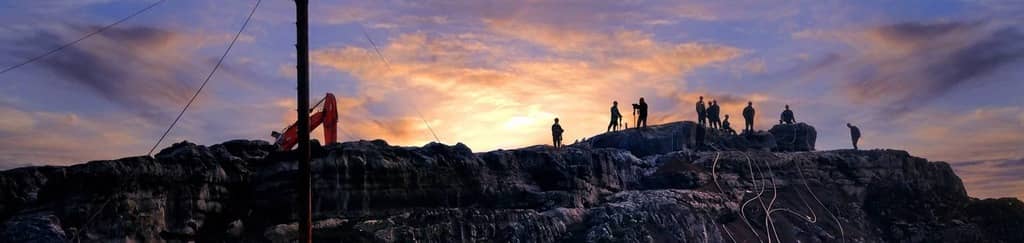 web sudoku evil level 4
