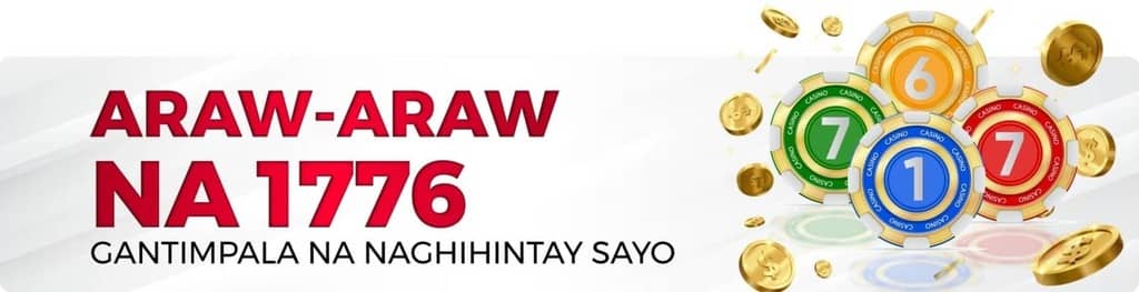 best strategy for sudoku
