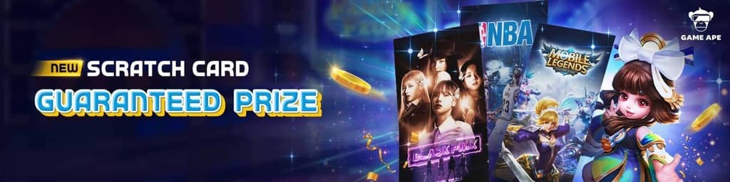 sudoku hard puzzles printable
