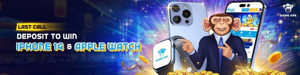 printable samurai sudoku
