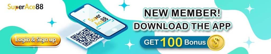 sudoku with letters and numbers
