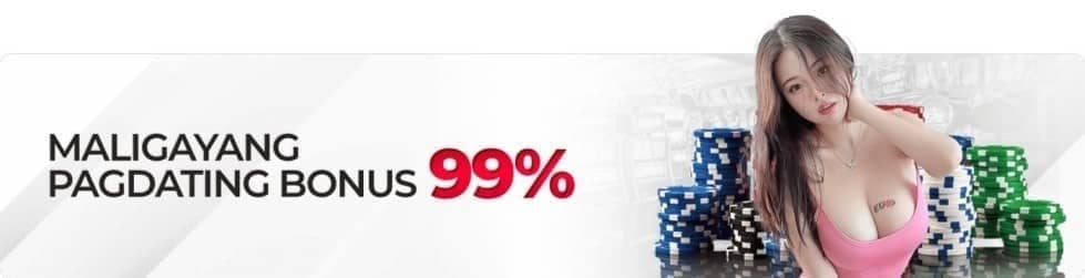 sudoku pdf free print
