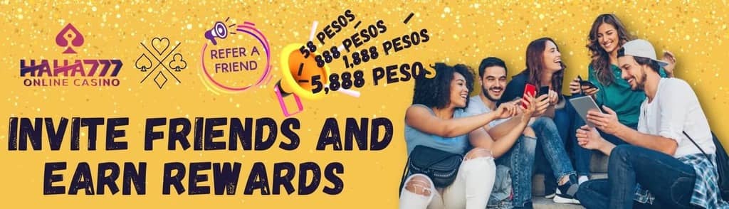 tricks to solve sudoku
