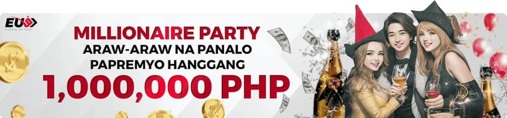 sudoku beginner printable
