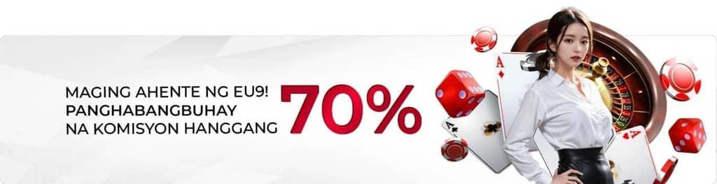 how to win sudoku expert
