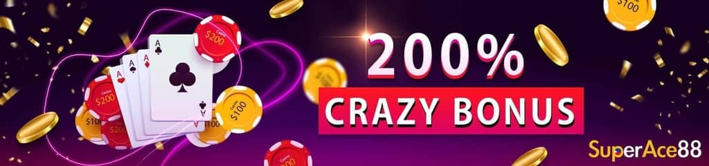 sudoku puzzles for kids
