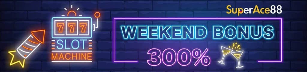 tricks for sudoku solving
