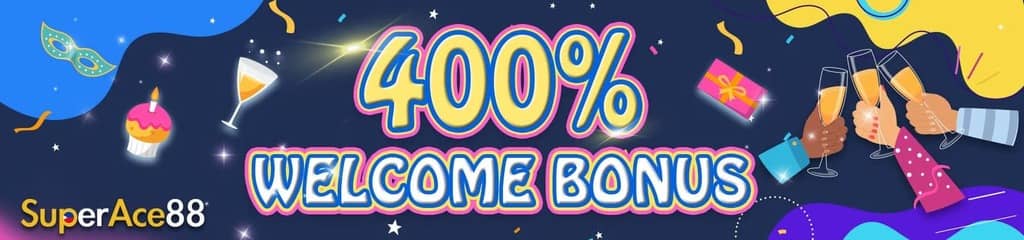 sudoku facile gratuit
