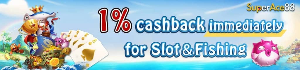 diagonal sudoku aarp
