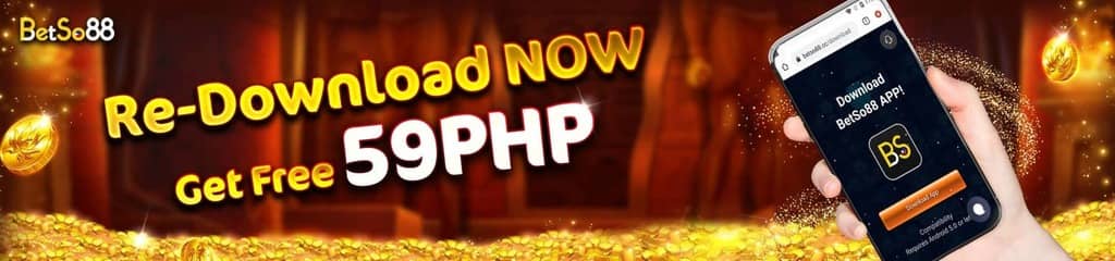 sudoku solving asset
