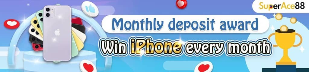 free printable sudoku sheets
