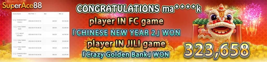 where to buy sudoku books in store
