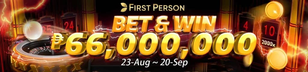 sudoku solver andrew stuart
