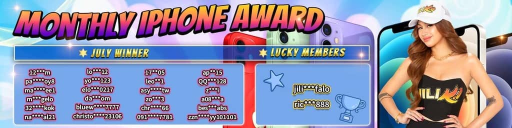 epoch times sudoku hard
