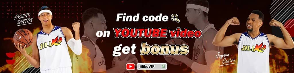 sudoku hidden triple
