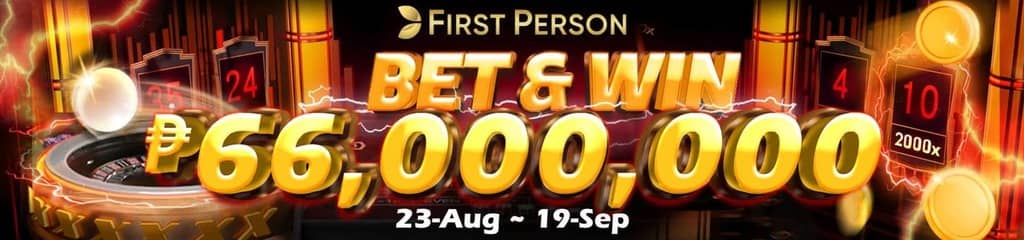 sudoku solver python
