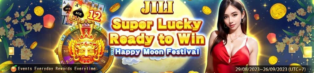 how to solve difficult sudoku puzzles
