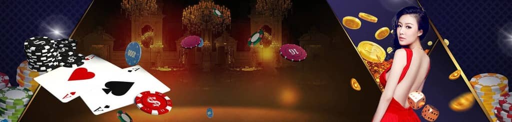 monster sudoku printable
