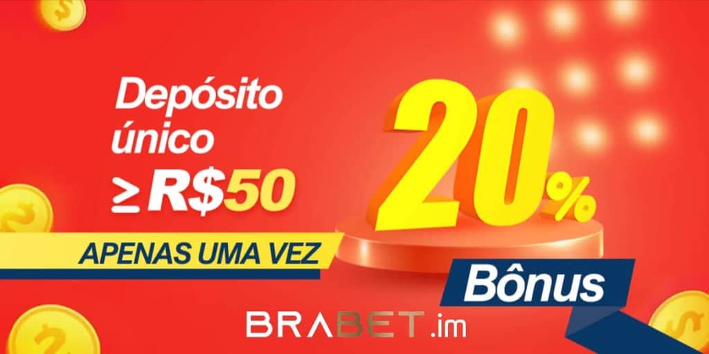 sudoku seattle times
