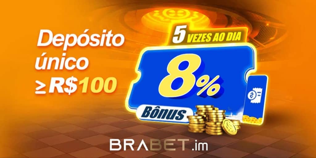 what does sudoku mean in japanese
