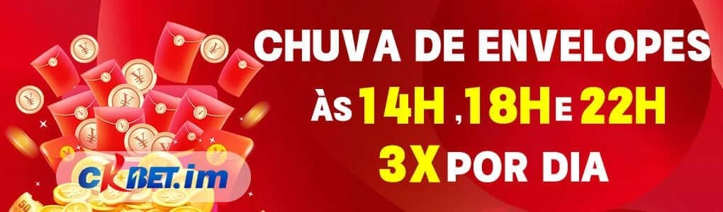 advanced techniques for solving sudoku
