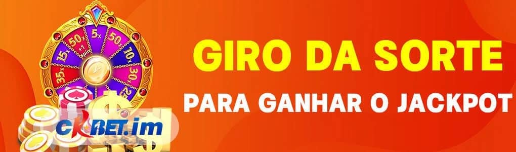 large print sudoku book
