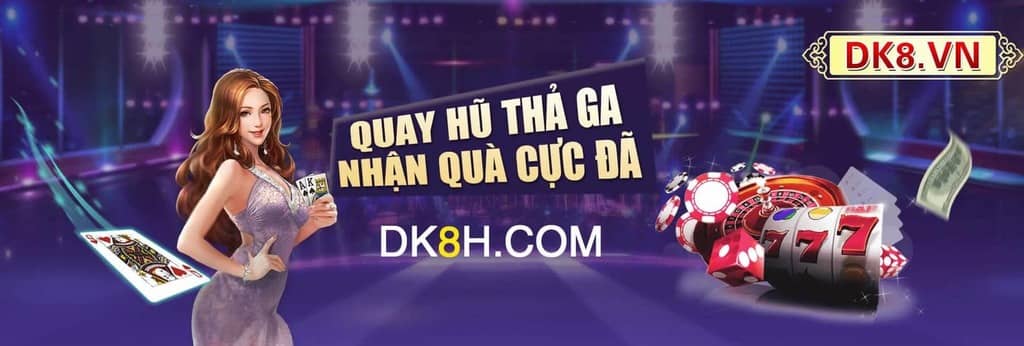 como resolver sudoku
