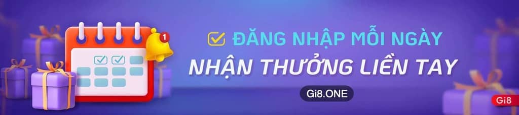 sudoku with diagonals
