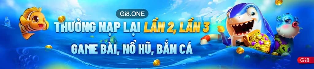 who invented sudoku game
