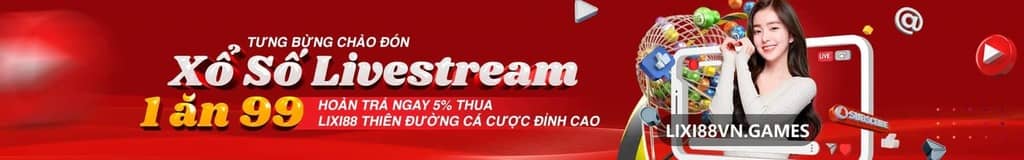 intermediate sudoku puzzles
