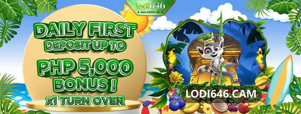 usatoday puzzles sudoku
