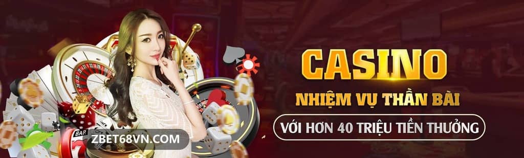 puzzles sudoku printable
