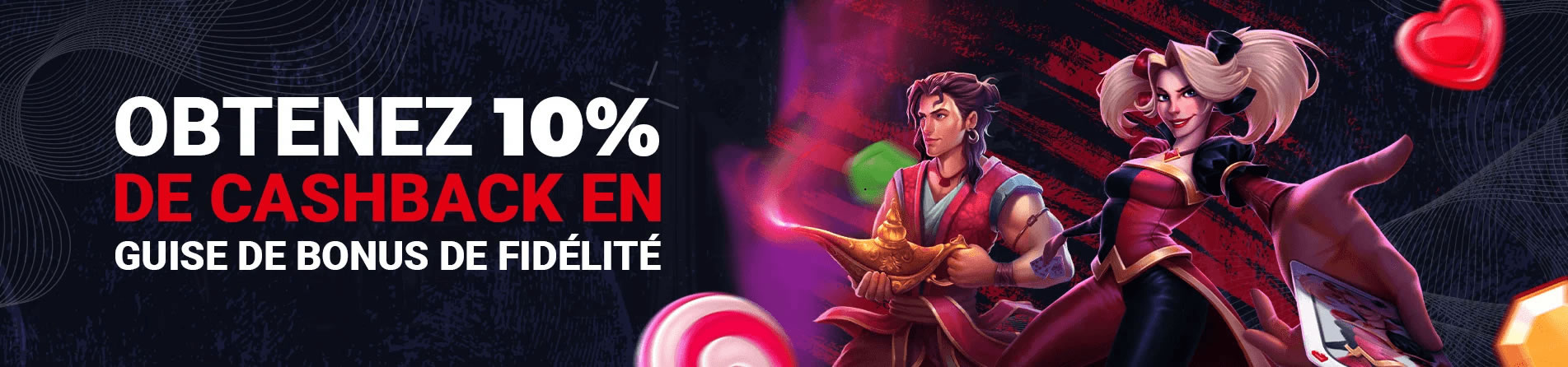 nytimes games sudoku
