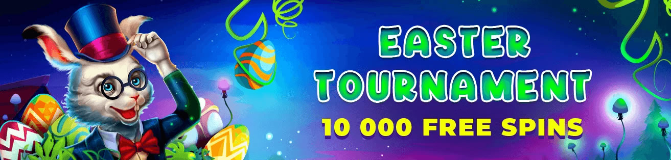 ny times sudoku medium
