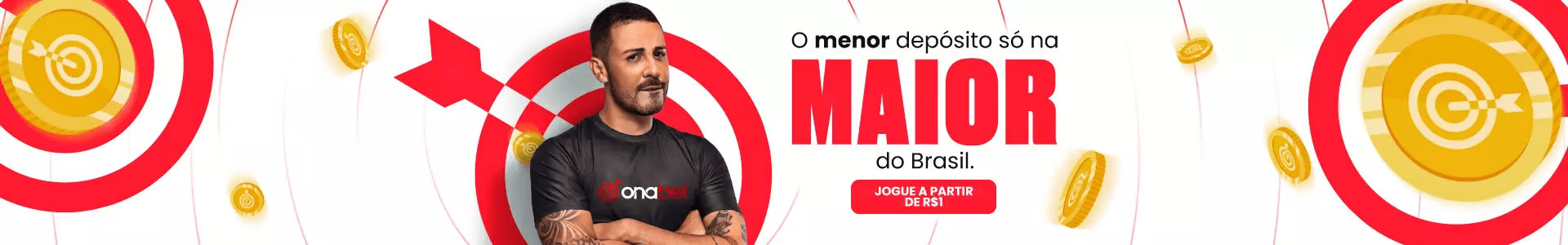 nyt sudoku medium answers
