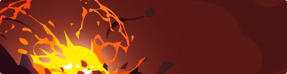 sudoku strategy advanced
