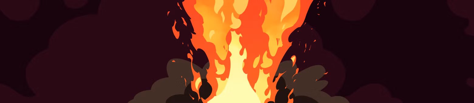 solving killer sudoku
