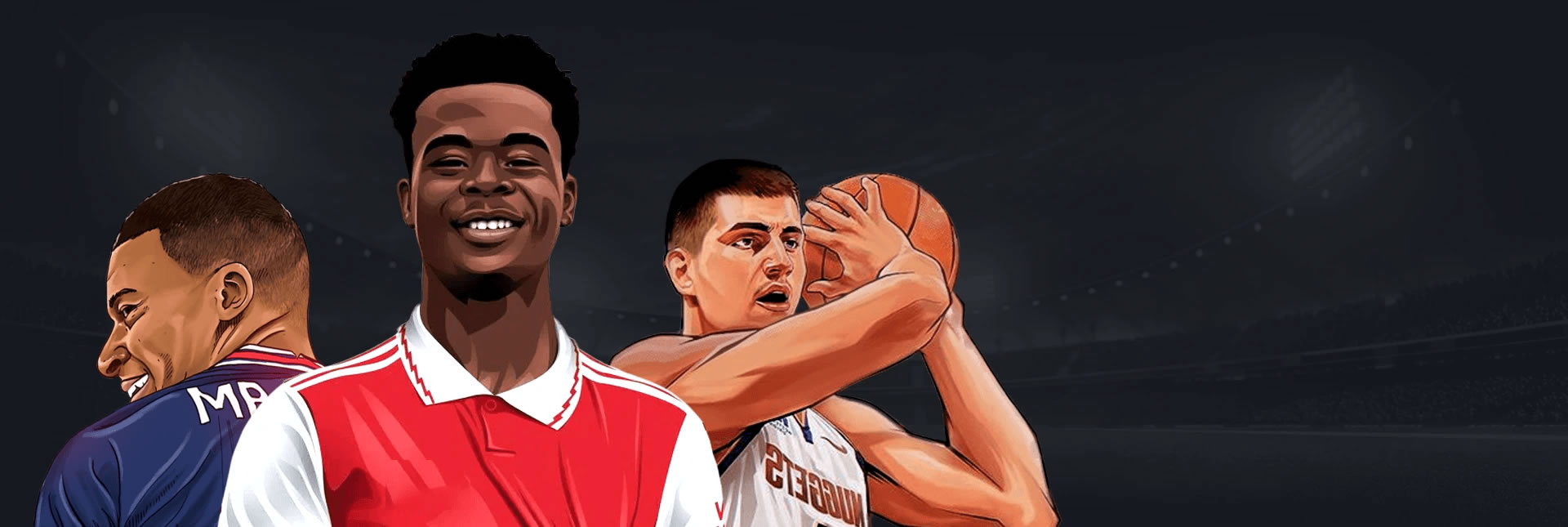 easy sudoku and answers
