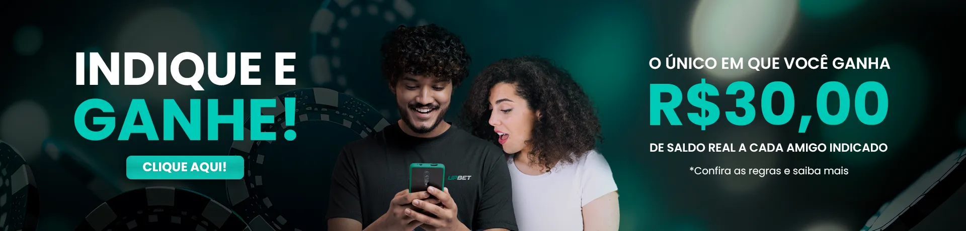 do sudoku have multiple solutions
